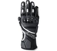 RST Fulcrum Gants Hommes CE - Blanc