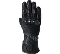 RST Fulcrum Gants Hommes CE - Bleu
