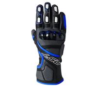 RST Fulcrum Gants Hommes CE - Bleu