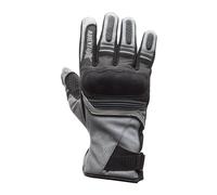 RST Moto Gants moto Adventure-X pour hommes Gris Taille S