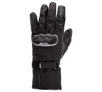 Rst Aixom Wp Gloves Noir M / Long Homme