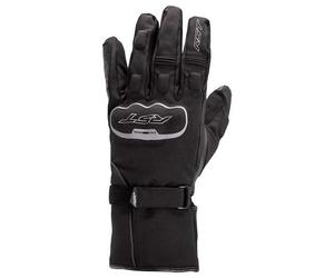 Rst Gants Aixom Wp