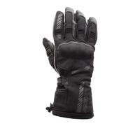 RST Moto Gants Atlas Noir Taille M