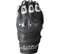 Rst Gants D´été Freestyle 3 D3o