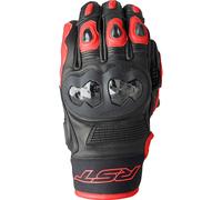 Rst Gants D´été Freestyle 3 D3o