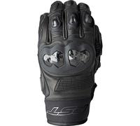 Rst Gants D´été Freestyle 3 D3o