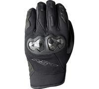 Rst Gants D´été Jetstream