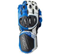 Rst Gants D´été Pro Series Gp D3o