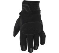 Rst Gants D´été Rider Ce