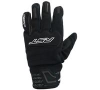 Rst Gants D´été Rider Ce