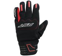 Rst Gants D´été Rider Ce