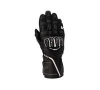 RST S-1, gants femmes 7 Noir/Blanc Noir/Blanc