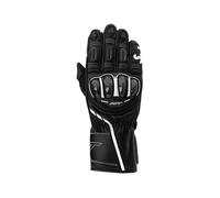 RST S-1, gants 11 Noir/Gris/Vert Néon Noir/Gris/Vert Néon
