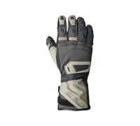RST Gants de moto imperméables PRO SERIES RANGER CE WATERPROOF