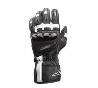 RST Gants de moto pour hommes PILOT