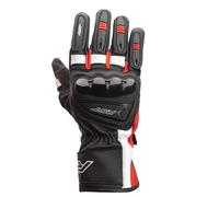 RST Gants de moto pour hommes PILOT