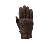 Rst Roadster 3 Ce Gloves Marron XS Homme