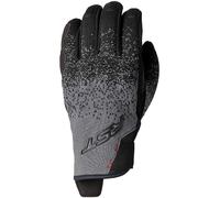 RST Moto Gants moto K-Sport Cuir Gris Taille L Homme