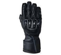 RST Gants Femme S-1 étanche CE - Noir Taille 8/L