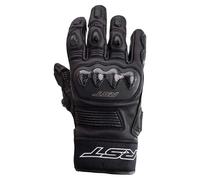 Rst Gants Freestyle Ii