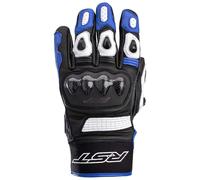 Rst Gants Freestyle Ii