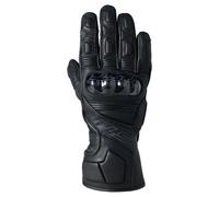 RST Moto Gants Fulcrum WP CE Noir M Homme