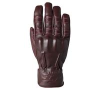 Rst Gants Isle Of Man Tt Hillberry 2 Ce