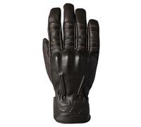 RST IOM TT Hillberry 2 Gants de moto, brun, taille XL pour homme