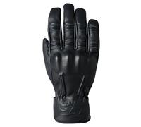 Rst Gants Isle Of Man Tt Hillberry 2 Ce