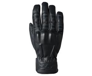 Rst Gants Isle Of Man Tt Hillberry 2 Ce