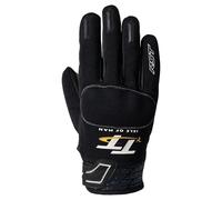 RST Moto – Gants Isle of Man TT Team – CE – Noir – Homme Taille L