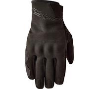 RST Moto – Gants K-Sport – Imperméables – Noir Taille L Homme