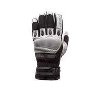 RST Gants moto homme VENTILATOR-X CE