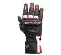 RST Moto Gants Pilot Noir 2XL