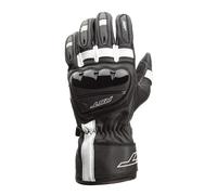 RST Moto Gants moto Pilot CE cuir Noir XL
