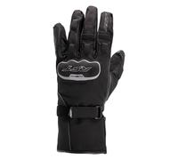 RST Moto Gants Axiom Woman Noir 2XS Femme