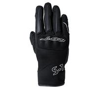 RST Moto Gants moto S-1 Mesh CE Femme Noir Taille M