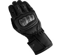 RST Moto Gants moto S1 Noir Taille XL Femme