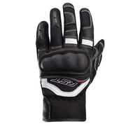 RST Moto – Gants de moto Urban 3 Woman – Noir – Taille L – Femme