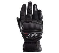 Rst Gants Pour Femmes Urban 3