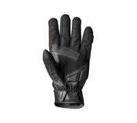 RST Gants pour hommes K-SPORT CE