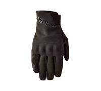 RST K-Sport Gants de moto, Taille 2XL