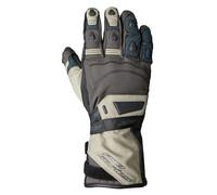 Rst Gants Pro Series Ranger Ce Waterproof