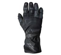 Rst Gants Pro Series Ranger Ce Waterproof