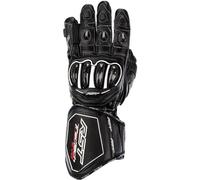 RST Gants Racing Homme TRACTECH EVO 4