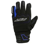 RST Moto Gants moto Bleu Taille XL