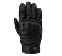 RST Moto Gants Roadster 3 CE Noir Homme Taille S