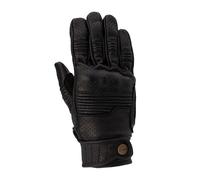 Rst Gants Roadster 3 Ce