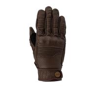 Rst Gants Roadster 3 Ce