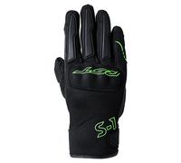 Rst Gants S-1 Mesh Ce